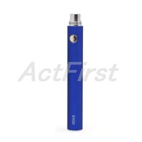 KangerTech EVOD 大容量(1000mAh) eGo互換バッテリー